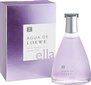 Tualettvesi Loewe Agua Loewe Ella EDT naistele, 50 ml hind ja info | Naiste parfüümid | kaup24.ee