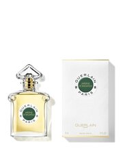 Tualettvesi Guerlain Jardins De Bagatelle EDT naistele, 75 ml цена и информация | Женские духи | kaup24.ee