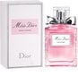 Dior Miss Dior Rose N`Roses - EDT hind ja info | Naiste parfüümid | kaup24.ee