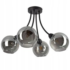 Ripplamp Luxolar 846 hind ja info | Rippvalgustid | kaup24.ee