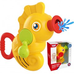 Veemänguasi Woopie, merihobu hind ja info | Imikute mänguasjad | kaup24.ee
