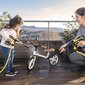 Survepesur Smoby Karcher hind ja info | Poiste mänguasjad | kaup24.ee