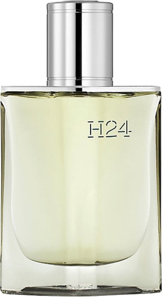 Hermes H24 parfüümvesi цена и информация | Meeste parfüümid | kaup24.ee