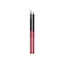 Подводка для губ Wet N Wild Color Icon E664C Fab Fuchsia цена и информация | Помады, бальзамы, блеск для губ | kaup24.ee