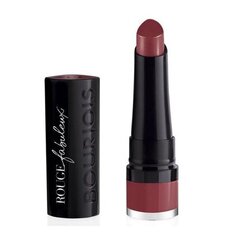 Губная помада Rouge Fabuleux Lipstick цена и информация | Помады, бальзамы, блеск для губ | kaup24.ee