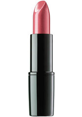 Klassikaline niisutav huulepulk (Perfect Color Lipstick) 4 g цена и информация | Помады, бальзамы, блеск для губ | kaup24.ee