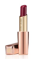 Губная помада Estee Lauder Pure Color Envy Revitalizing Crystal Balms Lipstick N.006, 3.2 г цена и информация | Помады, бальзамы, блеск для губ | kaup24.ee