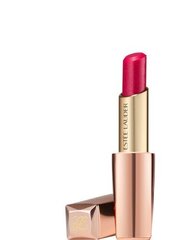 Губная помада Estee Lauder Pure Color Envy Revitalizing Crystal Balms Lipstick N.005, 3.2 г цена и информация | Помады, бальзамы, блеск для губ | kaup24.ee