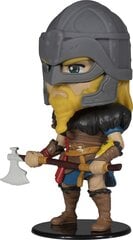 Figuuri Ubisoft Heroes Eivor, 10 cm цена и информация | Игрушки для мальчиков | kaup24.ee