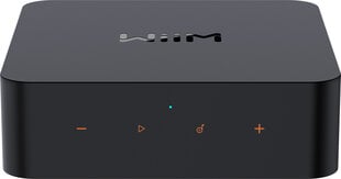 WiiM Pro Plus цена и информация | Мультимедийные проигрыватели | kaup24.ee