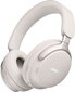 Bose QuietComfort Ultra White Smoke hind ja info | Kõrvaklapid | kaup24.ee