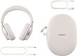 Bose QuietComfort Ultra White Smoke hind ja info | Kõrvaklapid | kaup24.ee