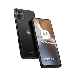 Motorola Moto G32 8/256GB Mineral Grey PAUU0047PL цена и информация | Мобильные телефоны | kaup24.ee