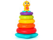 Interaktiivne püramiid Hola hind ja info | Imikute mänguasjad | kaup24.ee