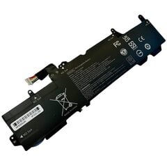 HP aku SS03XL ProBook 430 440 G3 4330 mAh цена и информация | Аккумуляторы для ноутбуков | kaup24.ee