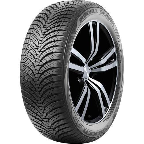 Falken As210 185/65R15 88H hind ja info | Lamellrehvid | kaup24.ee