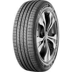 GT Radial Savero suv 225/70R16 103H цена и информация | Летняя резина | kaup24.ee