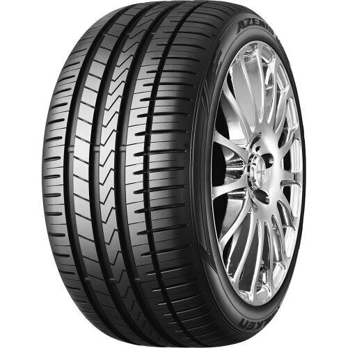 Falken Fk510 285/45R21 113Y hind ja info | Suverehvid | kaup24.ee