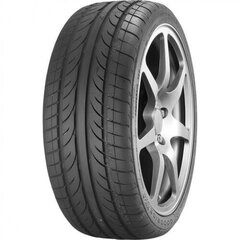 Goodride Sa57 275/60R20 119V цена и информация | Летняя резина | kaup24.ee