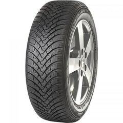 Falken Eurowinter hs01 205/60R16 92H цена и информация | Зимняя резина | kaup24.ee