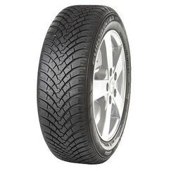 Falken Eurowi hs01 165/60R15 77 T hind ja info | Talverehvid | kaup24.ee