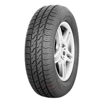 GT Radial ST4000 KargoMax TL MS FRT 165/70R13 80N hind ja info | Suverehvid | kaup24.ee