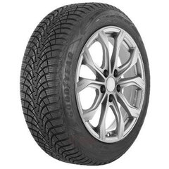 Goodyear Ultra Grip 9 XL 185/65R15 92T hind ja info | Talverehvid | kaup24.ee