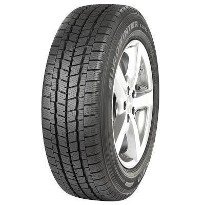 Falken Eurowin van01 235/65R16C 115R hind ja info | Talverehvid | kaup24.ee