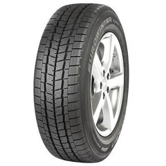 Falken Eurowin van01 235/65R16C 121R цена и информация | Зимняя резина | kaup24.ee