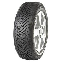 Falken Eurowi HS01 165/65R15 81T цена и информация | Зимняя резина | kaup24.ee