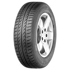 Gislaved Urban Speed 155/80R13 79T цена и информация | Зимняя резина | kaup24.ee