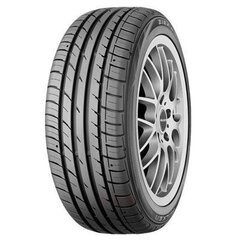 Falken Ze 914b 225/45R17 91W hind ja info | Suverehvid | kaup24.ee