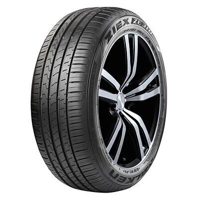 Falken Ziex ZE 310 EC 225/50R18 95 W цена и информация | Suverehvid | kaup24.ee