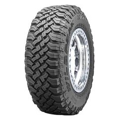 Falken Wildpeak M/t 01 35x12 5R17 цена и информация | Летняя резина | kaup24.ee