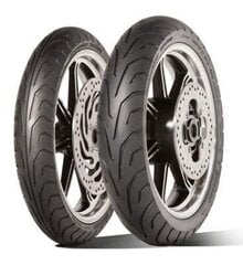 Dunlop Arrmx streetsm 150/70B17 69V цена и информация | Зимняя резина | kaup24.ee