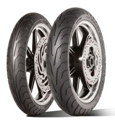 Dunlop Arrmx streetsm 150/70B17 69V цена и информация | Talverehvid | kaup24.ee