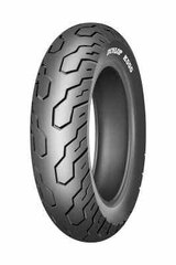 Dunlop K555 150/80 15 70V цена и информация | Зимняя резина | kaup24.ee