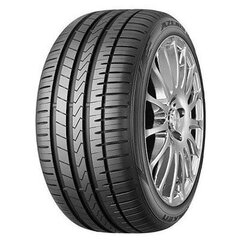 Falken AZenis FK510 XL 265/30R20 94 Y цена и информация | Летняя резина | kaup24.ee