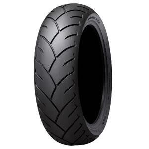 Dunlop D 423 F 130/70R18 63H цена и информация | Talverehvid | kaup24.ee