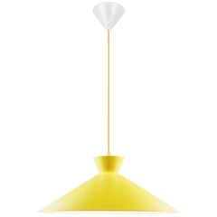 Nordlux подвесной светильник Dial 2213353026 цена и информация | Люстры | kaup24.ee