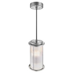 Nordlux уличный подвесной светильник Linton 2218273031 цена и информация | Уличное освещение | kaup24.ee