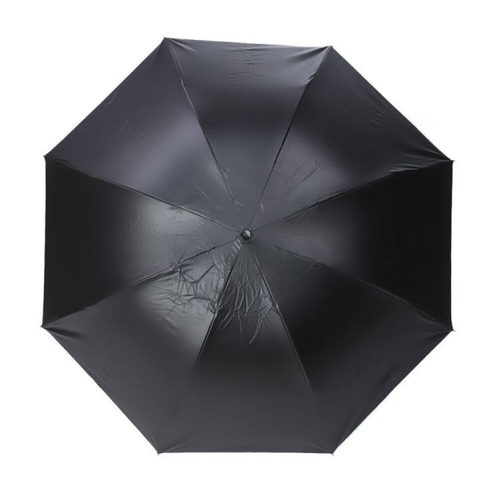 Vihmavari eCarla, 95 cm hind ja info | Naiste vihmavarjud | kaup24.ee