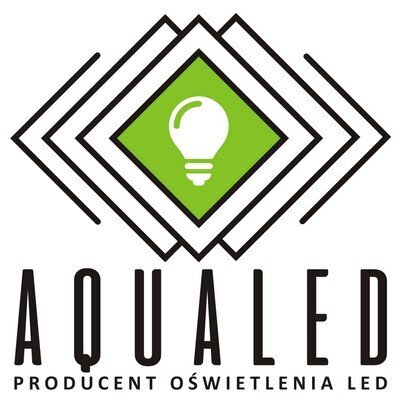 LED-klambrite komplekt klaasriiulitele 2x7cm hind ja info | Muud mööblitarvikud | kaup24.ee