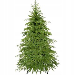 Рождественская елка Springos CT0072, 220 СМ цена и информация | Новогодние елки | kaup24.ee