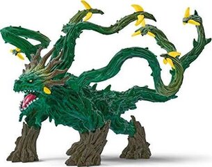 Фигурка Монстр джунглей Schleich 70144 цена и информация | Игрушки для мальчиков | kaup24.ee