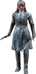 Kuju Arya Stark Mcfarlane MCF10662-6 hind ja info | Fännitooted mänguritele | kaup24.ee