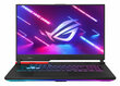 Rog Strix G713QR-K4049W QHD Ryzen 9 5900HX 16GB 1TB SSD RTX 3070 Windows 11 hind ja info | Sülearvutid | kaup24.ee