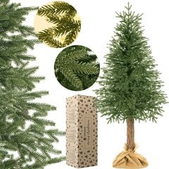 Kunstkuusk Springos, 180 cm цена и информация | Новогодние елки | kaup24.ee