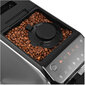 Sencor SES 8000BK hind ja info | Kohvimasinad | kaup24.ee