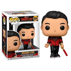 Figuur Funko Pop hind ja info | Fännitooted mänguritele | kaup24.ee